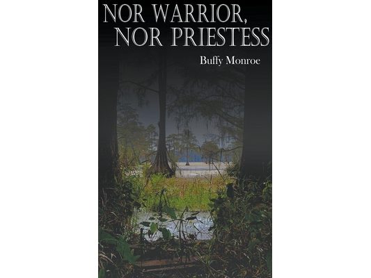 Nor Warrior, Nor Priestess