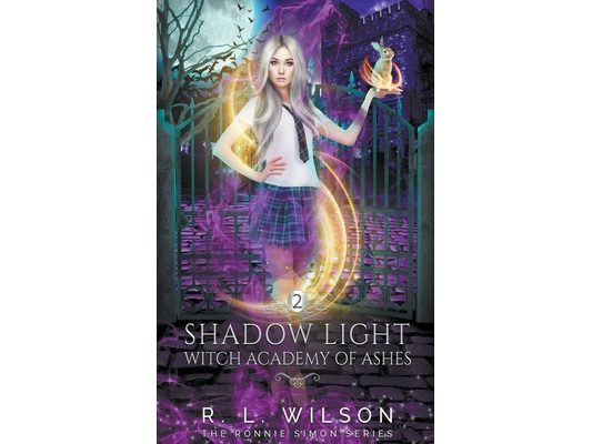 Shadow Light