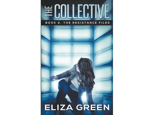 The Collective