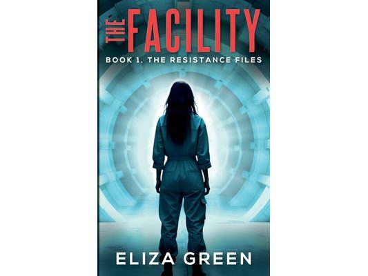 The Facility