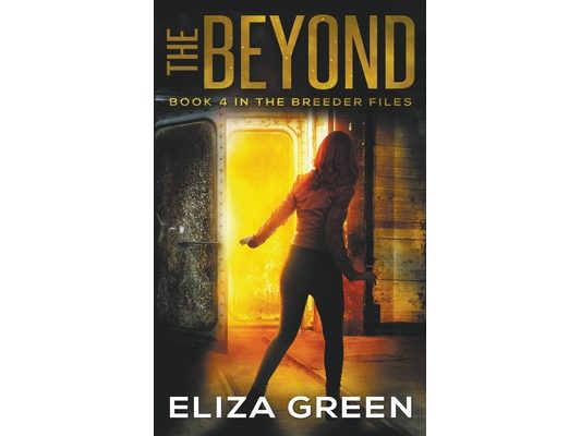 The Beyond