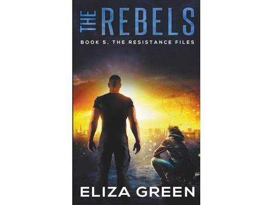 The Rebels