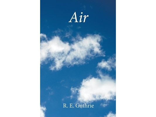 Air