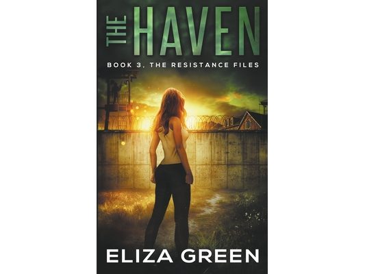 The Haven