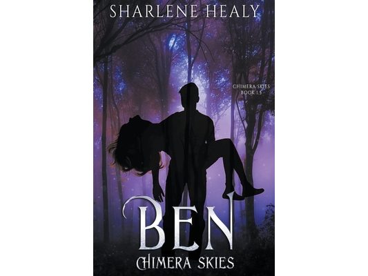 Chimera Skies: Ben