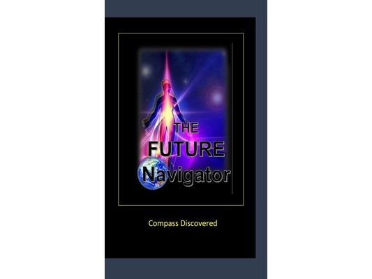 The Future Navigator (Compass Discovered)