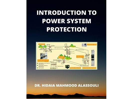 Introduction to Power System Protection