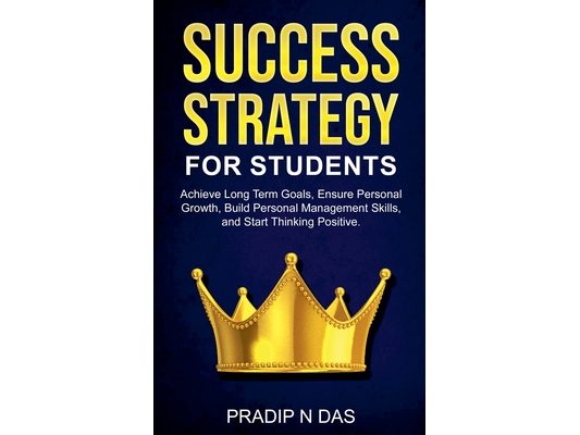 Success Strategy for Students