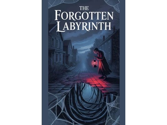 The Forgotten Labyrinth