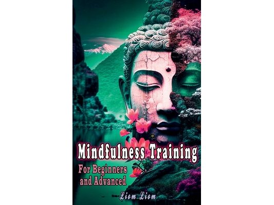 Mindfulness Training