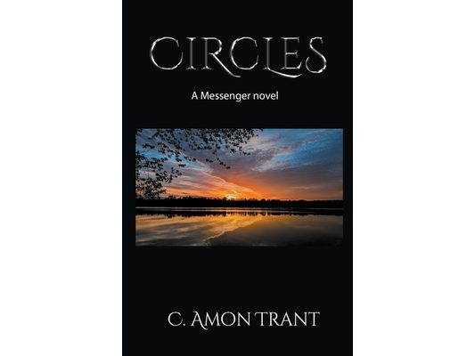 Circles