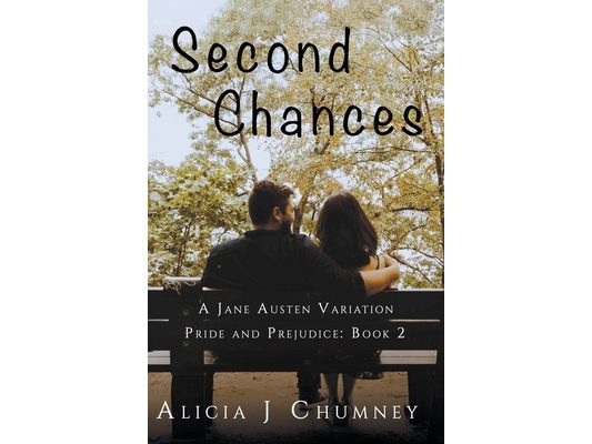 Second Chances