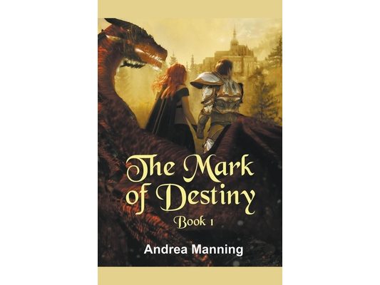 The Mark of Destiny