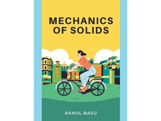 Mechanics of Solids