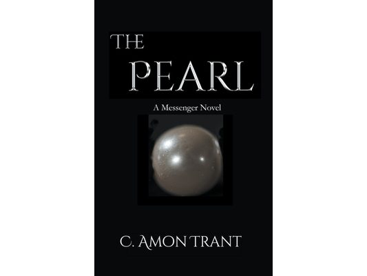 The Pearl