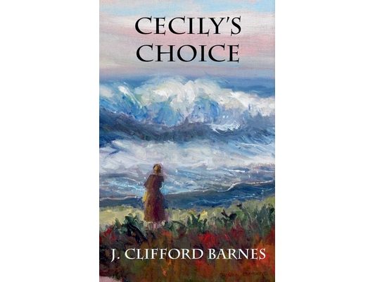 Cecily's Choice