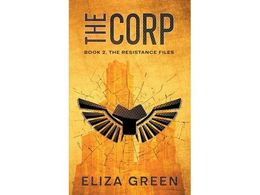 The Corp