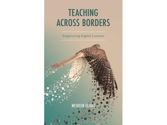 Teaching Across Borders: Empowering English Learners