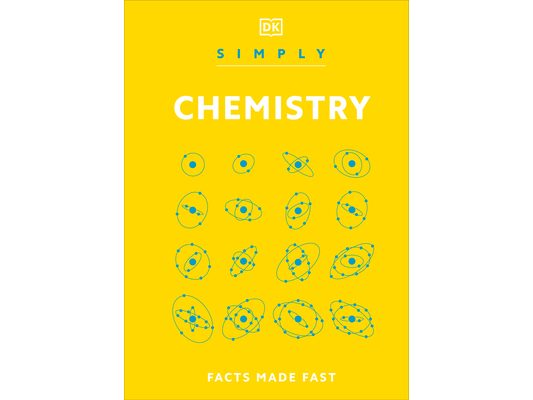 Simply Chemistry