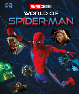 listing photo 1/1