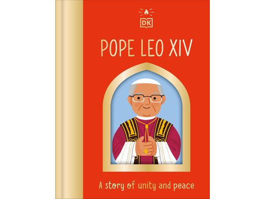 Pope Leo XIV: A Story of Unity and Peace