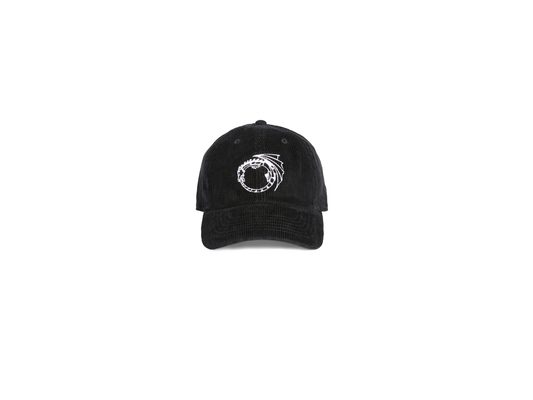 Alchemised: House Ferron Hat