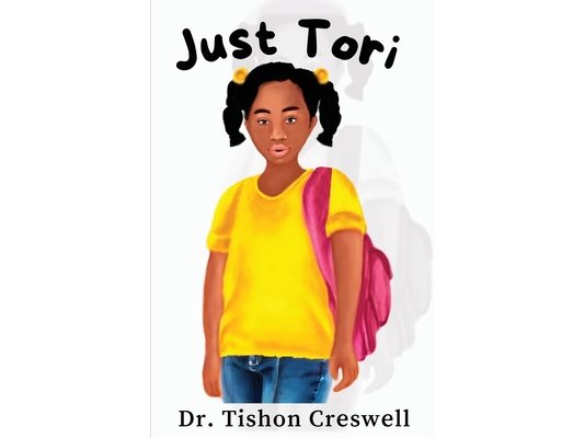 Just Tori