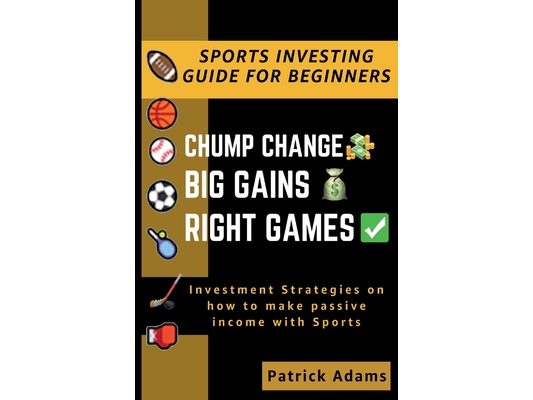 Chump Change Big Gains Right Games
