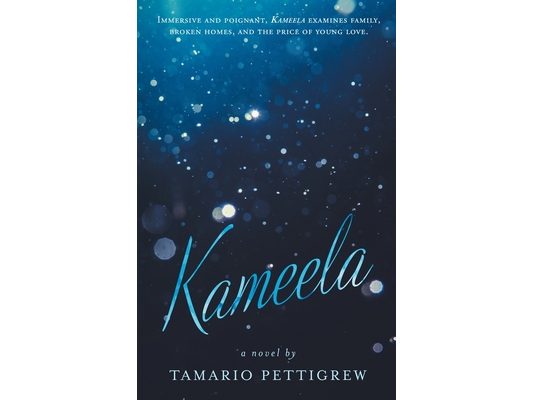 Kameela