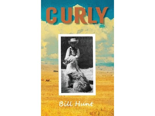 Curly