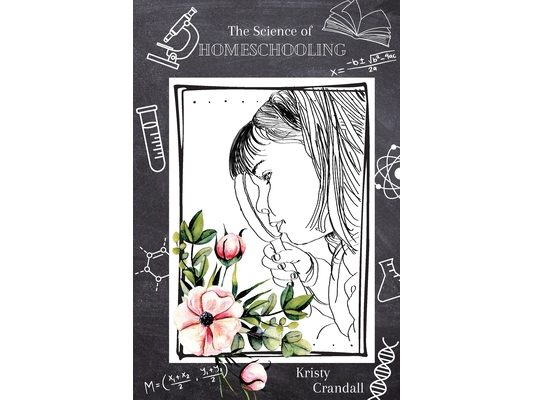 The Science of Homeschooling