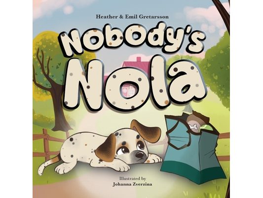 Nobody's Nola