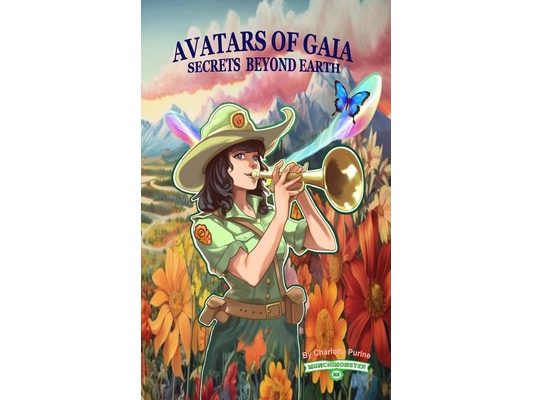 Avatars of Gaia, Secrets Beyond Earth