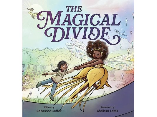 The Magical Divide
