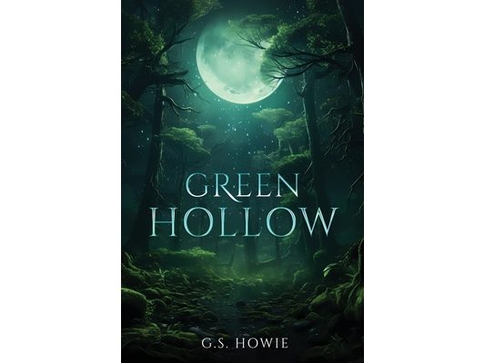 Green Hollow