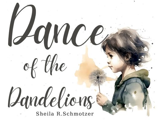 Dance of the Dandelions