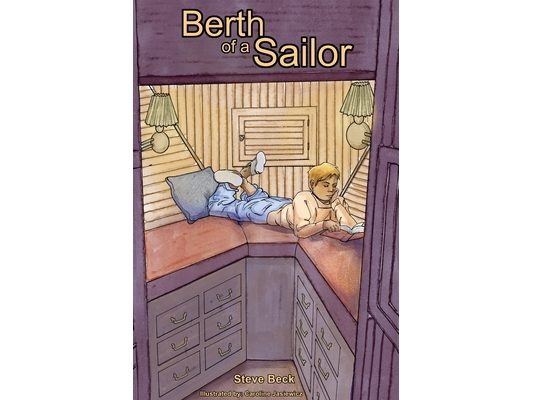 Berth of a Sailor
