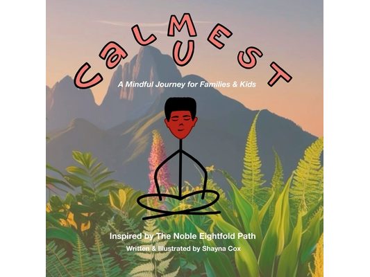 Calmest U