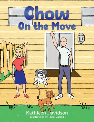 listing photo 1/1