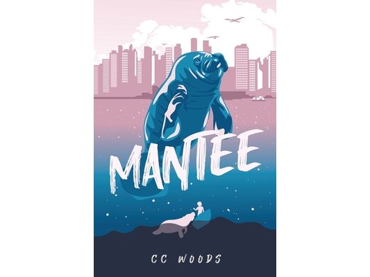 Mantee