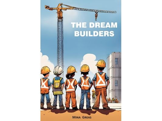 The Dream Builders