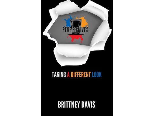 Perspectives: Taking a Different Look