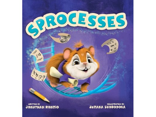 Sprocesses