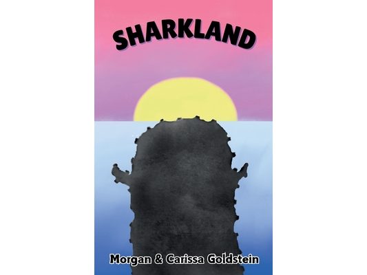Sharkland
