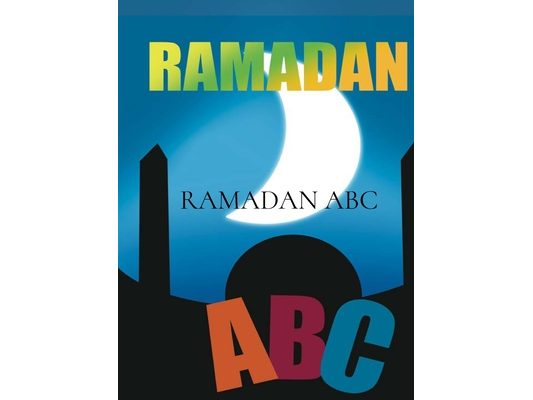 Ramadan ABC