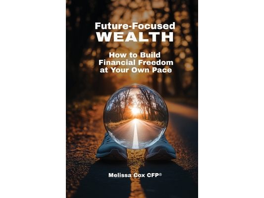 Future-Focused Wealth