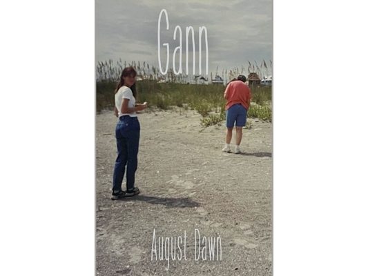 Gann