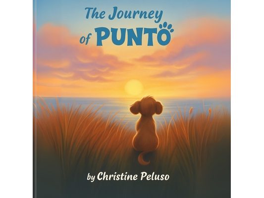 The Journey of Punto