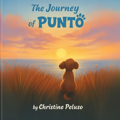 listing photo 1/1