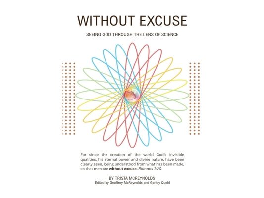 Without Excuse